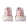 Zapatillas clásicas para correr «Rosa Amarillo»