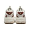 Zapatillas Collina «Blanco, gris, beige»