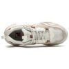 Zapatillas Collina «Blanco, gris, beige»