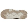 Zapatillas Collina «Blanco, gris, beige»