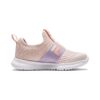 Zapatillas Comfort «Rosa lila»