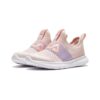Zapatillas Comfort «Rosa lila»