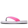 Zapatillas CORE FASHION «Rosa-Blanco»
