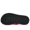 Zapatillas CORE FASHION «Rosa-Blanco»