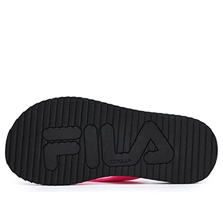 Zapatillas CORE FASHION «Rosa-Blanco»