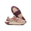 Zapatillas Corsa Low Chunky GS Rosa