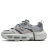 Zapatillas Court Deluxe Low «Gris»