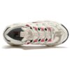 Zapatillas Croissant Etudes «Blanco»