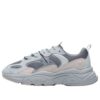Zapatillas «Dad Shoe» «Gris»