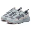 Zapatillas «Dad Shoe» «Gris»