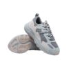 Zapatillas «Dad Shoe» «Gris»