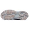 Zapatillas «Dad Shoe» «Gris»