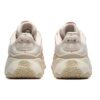 Zapatillas «Dad Shoe» «Rosa claro»