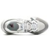 Zapatillas «Dad Shoe» «Rosa, gris y blanco»