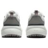 Zapatillas «Dad Shoe» «Rosa, gris y blanco»