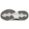 Zapatillas «Dad Shoe» «Rosa, gris y blanco»