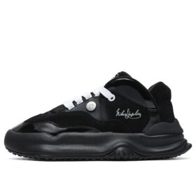 Zapatillas Dad Shoes Low x Mihara