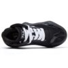 Zapatillas Dad Shoes Low x Mihara
