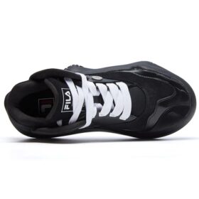 Zapatillas Dad Shoes Low x Mihara