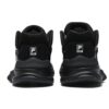 Zapatillas Dad Shoes Low x Mihara