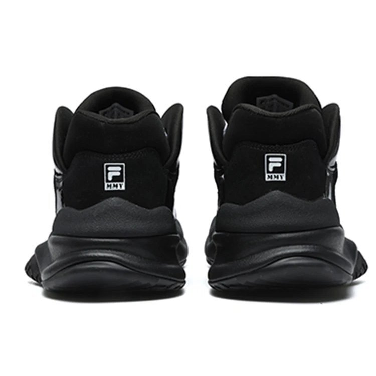 Zapatillas Dad Shoes Low x Mihara