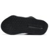 Zapatillas Dad Shoes Low x Mihara