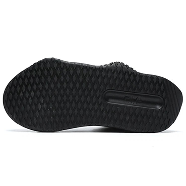 Zapatillas Dad Shoes Low x Mihara