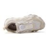 Zapatillas de alto rendimiento «Beige White»