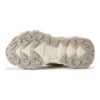 Zapatillas de alto rendimiento «Beige White»