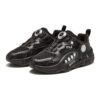 Zapatillas de atletismo «Negro»