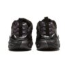 Zapatillas de atletismo «Negro»