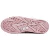 Zapatillas de baloncesto Cage Retro en rosa