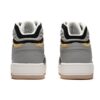 Zapatillas de baloncesto GLORY MID «Gris Negro»