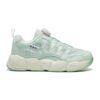 Zapatillas de baloncesto «Green»