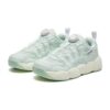Zapatillas de baloncesto «Green»