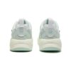 Zapatillas de baloncesto «Green»