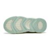Zapatillas de baloncesto «Green»