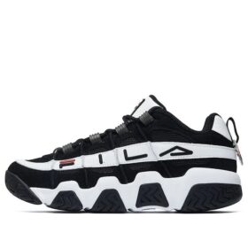 Zapatillas de baloncesto MB 1 High, blanco/plateado