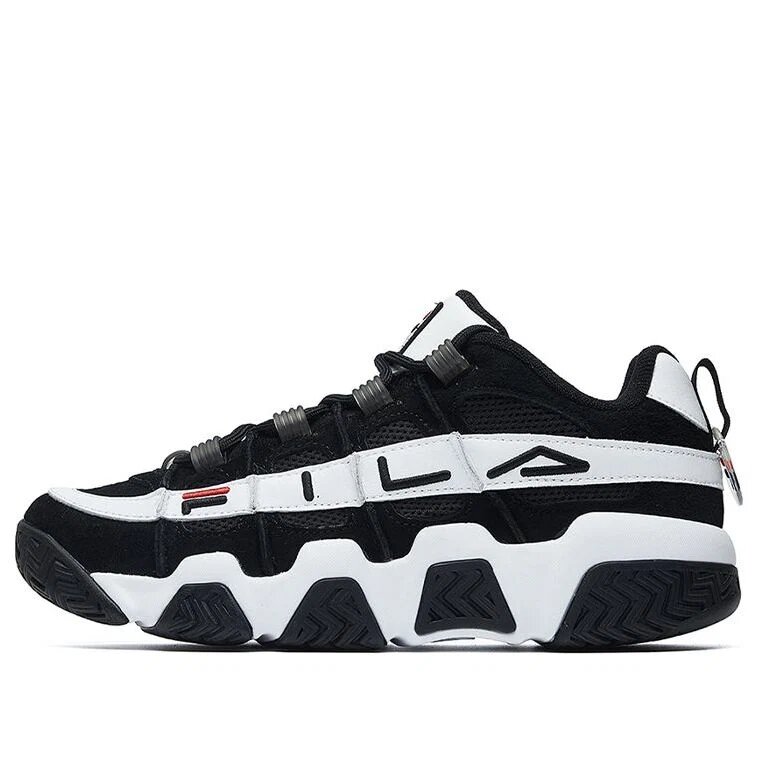 Zapatillas de baloncesto MB 1 High, blanco/plateado