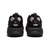 Zapatillas de baloncesto «Negro»