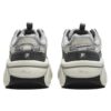 Zapatillas de baloncesto Panini «Blanco, gris»