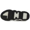 Zapatillas de baloncesto Panini «Blanco, gris»