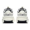 Zapatillas de baloncesto Panini «Blanco Negro»