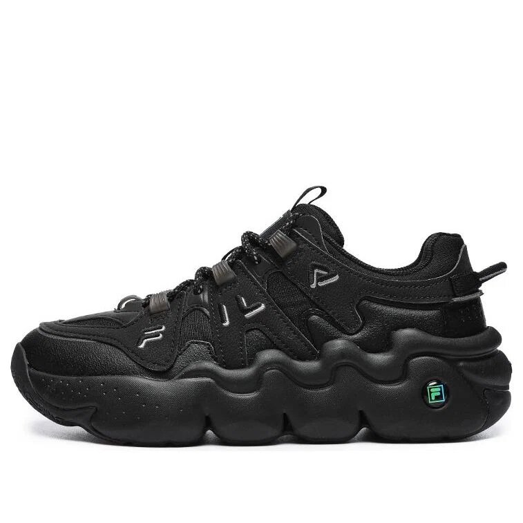 Zapatillas de baloncesto Panini «Verde oscuro»