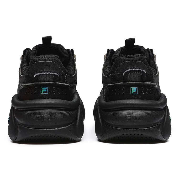 Zapatillas de baloncesto Panini «Verde oscuro»