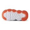 Zapatillas de baloncesto «Teal Blue»