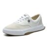 Zapatillas de caña baja Mihara X Fila Fm-10, color blanco