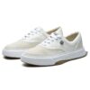 Zapatillas de caña baja Mihara X Fila Fm-10, color blanco