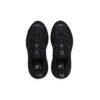 Zapatillas de caña baja Wave «Negro»
