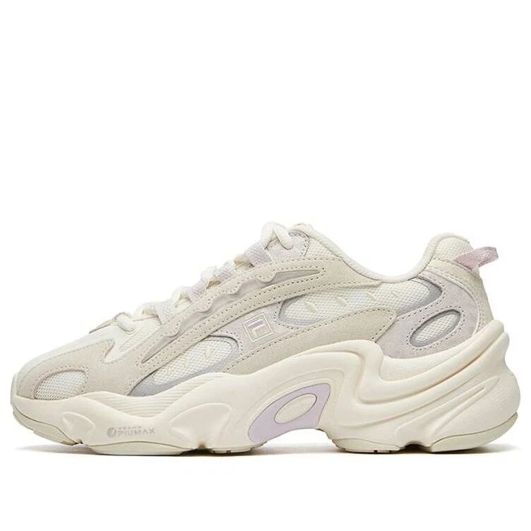 Zapatillas de correr de caña baja, color blanco